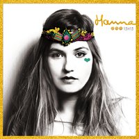Le parcmètre - Hanna