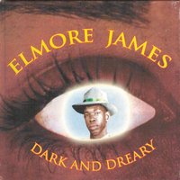 Strange Kinda Feeling (Take 6) - Elmore James