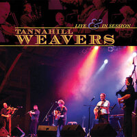 The Tannahill Weavers