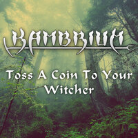 Kambrium