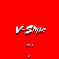 Шанс - V-Style
