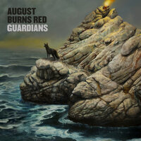Empty Heaven - August Burns Red