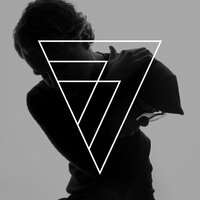 Undone - Verboten Berlin