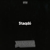 Staqdó - Mostack
