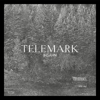 Rock And Roll Is Dead - Ihsahn
