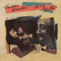 Never Gonna Get Enough - Jerry Butler