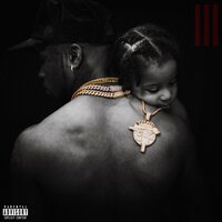 Back In Business - Tory Lanez