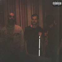 Everything Sounds Like A Love Song - X Ambassadors