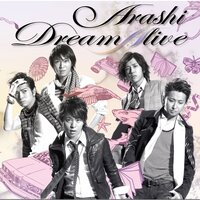 Flashback - Arashi