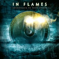Dead Alone - In Flames