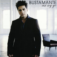 Bang Bang - Bustamante