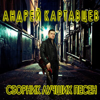 Подожди, не жги - Андрей Картавцев
