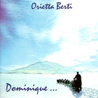 Io vorrei - Orietta Berti