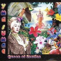Mambo!: Bo Mambo - Yma Sumac