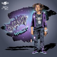 Buzzdown - Jacin Trill, Henkie T