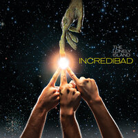 D*** In A Box - The Lonely Island, Justin Timberlake