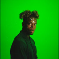 hot tub DREAM Machine - tobi lou