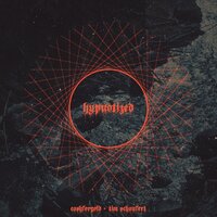 Hypnotized - Cashforgold, Tim Schaufert