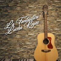 La Tequillera - Lucha Reyes