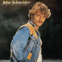 The Party Of The First Part - John Schneider