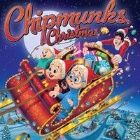 Jingle Bells - Alvin And The Chipmunks