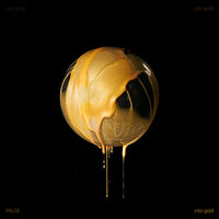 Don't Make It Easy - MILCK