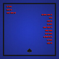 Ang Pinagmulan - IV Of Spades