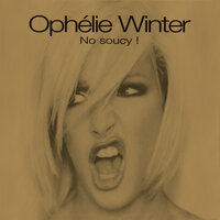 Keep It on the Red Light - Ophélie Winter