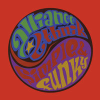 Simple et funky - Alliance Ethnik, Prince Paul