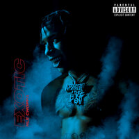 Exotic - NLE Choppa