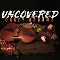 What a Wonderful World - Casey Abrams