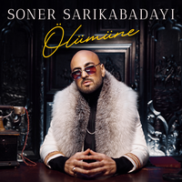 Ölümüne - Soner Sarıkabadayı