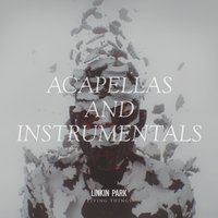Tinfoil / Powerless - Linkin Park