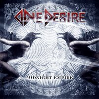 Only When I Breathe - One Desire