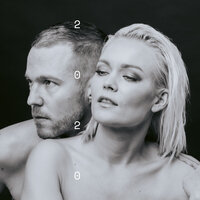 2020 - Anna Puu, Olavi Uusivirta