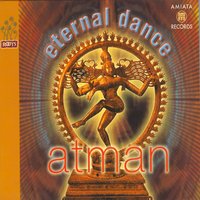 Path Of Love - Atman