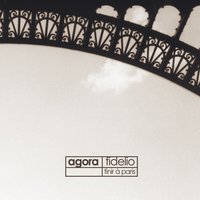 Agora fidelio