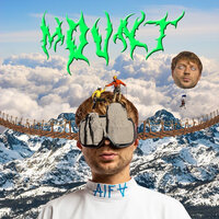 Raiden - Пика