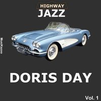 Don't Worry About Me - Doris Day