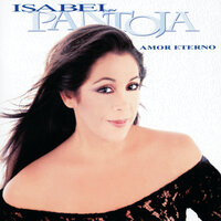 Sola - Isabel Pantoja