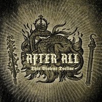Without Reason - After All