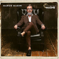 Marco Masini