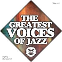 Lets Fall in Love - Betty Carter
