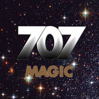 One Way Highway - 707