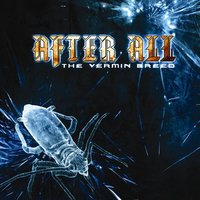 Unnamed Sorrow - After All