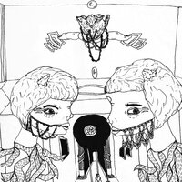 У времени нет любви - pyrokinesis, DAKOOKA
