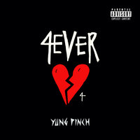 Number 1 - Yung Pinch, Landon Cube