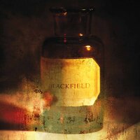 Hello - Blackfield