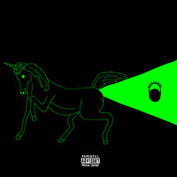 DFR - Dillon Francis, Black Caviar