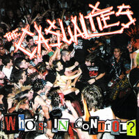 4q - The Casualties